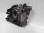 VOLVO 1.6 TB FORD 1.6 ECOBOOST JTBB 08- POMPA OLEJU OLEJOWA BM5G6600PC