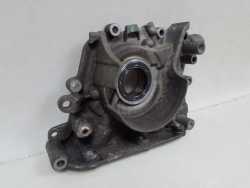 VOLVO 1.6 TB FORD 1.6 ECOBOOST JTBB 08- POMPA OLEJU OLEJOWA BM5G6600PC