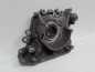 VOLVO 1.6 TB FORD 1.6 ECOBOOST JTBB 08- POMPA OLEJU OLEJOWA BM5G6600PC