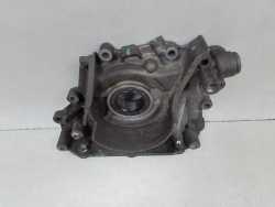 VOLVO 1.6 TB FORD 1.6 ECOBOOST JTBB 08- POMPA OLEJU OLEJOWA BM5G6600PC
