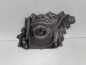 VOLVO 1.6 TB FORD 1.6 ECOBOOST JTBB 08- POMPA OLEJU OLEJOWA BM5G6600PC