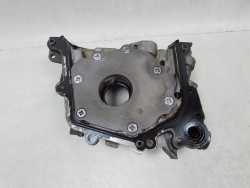 VOLVO 1.6 TB FORD 1.6 ECOBOOST JTBB 08- POMPA OLEJU OLEJOWA BM5G6600PC