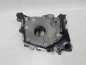 VOLVO 1.6 TB FORD 1.6 ECOBOOST JTBB 08- POMPA OLEJU OLEJOWA BM5G6600PC