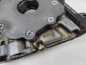 VOLVO 1.6 TB FORD 1.6 ECOBOOST JTBB 08- POMPA OLEJU OLEJOWA BM5G6600PC