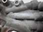 VOLVO 1.6 TB FORD 1.6 ECOBOOST JTBB 08- POMPA OLEJU OLEJOWA BM5G6600PC