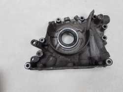 VOLVO 1.6 TB FORD 1.6 ECOBOOST JTBB 08- POMPA OLEJU OLEJOWA BM5G6600PC