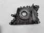 VOLVO 1.6 TB FORD 1.6 ECOBOOST JTBB 08- POMPA OLEJU OLEJOWA BM5G6600PC