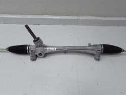 TOYOTA COROLLA E21 XII LIFT 22- PRZEKLADNIA KIEROWNICZA MAGLOWNICA 45510-02890 EUROPA