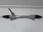 TOYOTA COROLLA E21 XII LIFT 22- PRZEKLADNIA KIEROWNICZA MAGLOWNICA 45510-02890 EUROPA