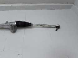 TOYOTA COROLLA E21 XII LIFT 22- PRZEKLADNIA KIEROWNICZA MAGLOWNICA 45510-02890 EUROPA