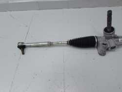TOYOTA COROLLA E21 XII LIFT 22- PRZEKLADNIA KIEROWNICZA MAGLOWNICA 45510-02890 EUROPA