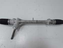 TOYOTA COROLLA E21 XII LIFT 22- PRZEKLADNIA KIEROWNICZA MAGLOWNICA 45510-02890 EUROPA