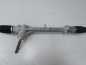 TOYOTA COROLLA E21 XII LIFT 22- PRZEKLADNIA KIEROWNICZA MAGLOWNICA 45510-02890 EUROPA