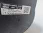 TOYOTA CAMRY VIII XV70 IX 19-22 PRZEKLADNIA KIEROWNICZA MAGLOWNICA 44250-33561 89650-33C50 21R EUROPA