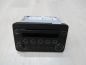 ALFA ROMEO 159- RADIO CD 150730930 939