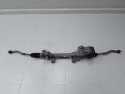 MINI COOPER ONE CLUBMAN R50 R56 R57 06-15 PRZEKLADNIA KIEROWNICZA MAGLOWNICA 6856822 EUROPA