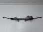MINI COOPER ONE CLUBMAN R50 R56 R57 06-15 PRZEKLADNIA KIEROWNICZA MAGLOWNICA 6856822 EUROPA