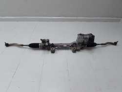 MINI COOPER ONE CLUBMAN R50 R56 R57 06-15 PRZEKLADNIA KIEROWNICZA MAGLOWNICA 6856822 EUROPA