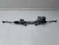 MINI COOPER ONE CLUBMAN R50 R56 R57 06-15 PRZEKLADNIA KIEROWNICZA MAGLOWNICA 6856822 EUROPA