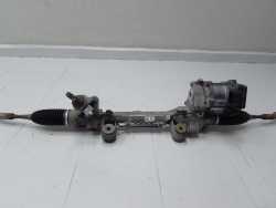 MINI COOPER ONE CLUBMAN R50 R56 R57 06-15 PRZEKLADNIA KIEROWNICZA MAGLOWNICA 6856822 EUROPA
