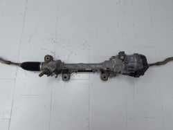 MINI COOPER ONE CLUBMAN R50 R56 R57 06-15 PRZEKLADNIA KIEROWNICZA MAGLOWNICA 6856822 EUROPA