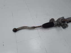 MINI COOPER ONE CLUBMAN R50 R56 R57 06-15 PRZEKLADNIA KIEROWNICZA MAGLOWNICA 6856822 EUROPA