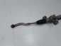 MINI COOPER ONE CLUBMAN R50 R56 R57 06-15 PRZEKLADNIA KIEROWNICZA MAGLOWNICA 6856822 EUROPA