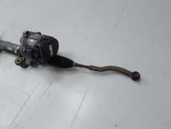 MINI COOPER ONE CLUBMAN R50 R56 R57 06-15 PRZEKLADNIA KIEROWNICZA MAGLOWNICA 6856822 EUROPA