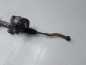 MINI COOPER ONE CLUBMAN R50 R56 R57 06-15 PRZEKLADNIA KIEROWNICZA MAGLOWNICA 6856822 EUROPA