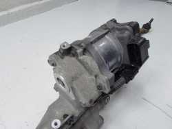 MINI COOPER ONE CLUBMAN R50 R56 R57 06-15 PRZEKLADNIA KIEROWNICZA MAGLOWNICA 6856822 EUROPA
