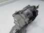 MINI COOPER ONE CLUBMAN R50 R56 R57 06-15 PRZEKLADNIA KIEROWNICZA MAGLOWNICA 6856822 EUROPA