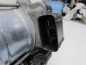 MINI COOPER ONE CLUBMAN R50 R56 R57 06-15 PRZEKLADNIA KIEROWNICZA MAGLOWNICA 6856822 EUROPA