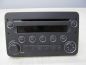 ALFA ROMEO 159- RADIO CD 150730930 939
