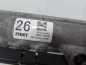 MINI COOPER ONE CLUBMAN R50 R56 R57 06-15 PRZEKLADNIA KIEROWNICZA MAGLOWNICA 6856822 EUROPA