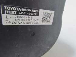 MINI COOPER ONE CLUBMAN R50 R56 R57 06-15 PRZEKLADNIA KIEROWNICZA MAGLOWNICA 6856822 EUROPA
