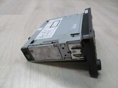 ALFA ROMEO 159- RADIO CD 150730930