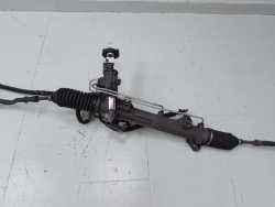 BMW 3 E46 98-05 PRZEKLADNIA KIEROWNICZA MAGLOWNICA 7852501656 7852974678 6755064 EUROPA