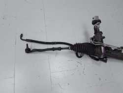 BMW 3 E46 98-05 PRZEKLADNIA KIEROWNICZA MAGLOWNICA 7852501656 7852974678 6755064 EUROPA