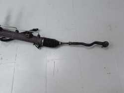BMW 3 E46 98-05 PRZEKLADNIA KIEROWNICZA MAGLOWNICA 7852501656 7852974678 6755064 EUROPA