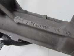 BMW 3 E46 98-05 PRZEKLADNIA KIEROWNICZA MAGLOWNICA 7852501656 7852974678 6755064 EUROPA