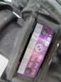 BMW 3 E46 98-05 PRZEKLADNIA KIEROWNICZA MAGLOWNICA 7852501656 7852974678 6755064 EUROPA