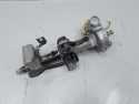 TOYOTA COROLLA E21 XII 1.8 HYBRID 18-22 KOLUMNA KIEROWNICZA WSPOMAGANIE 45250-02P90 EUROPA