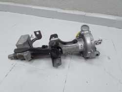 TOYOTA COROLLA E21 XII 1.8 HYBRID 18-22 KOLUMNA KIEROWNICZA WSPOMAGANIE 45250-02P90 EUROPA