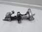 TOYOTA COROLLA E21 XII 1.8 HYBRID 18-22 KOLUMNA KIEROWNICZA WSPOMAGANIE 45250-02P90 EUROPA