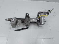 TOYOTA COROLLA E21 XII 1.8 HYBRID 18-22 KOLUMNA KIEROWNICZA WSPOMAGANIE 45250-02P90 EUROPA