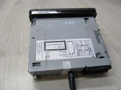 ALFA ROMEO 159- RADIO CD 150730930