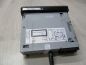 ALFA ROMEO 159- RADIO CD 150730930 939