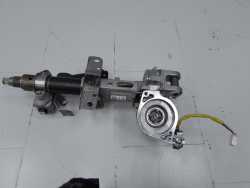 TOYOTA COROLLA E21 XII 1.8 HYBRID 18-22 KOLUMNA KIEROWNICZA WSPOMAGANIE 45250-02P90 EUROPA