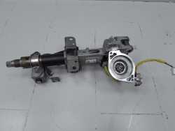TOYOTA COROLLA E21 XII 1.8 HYBRID 18-22 KOLUMNA KIEROWNICZA WSPOMAGANIE 45250-02P90 EUROPA