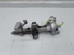 TOYOTA COROLLA E21 XII 1.8 HYBRID 18-22 KOLUMNA KIEROWNICZA WSPOMAGANIE 45250-02P90 EUROPA